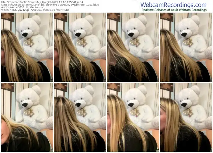 2025/12/16/stripchat-my_hotgirl-13-56-41