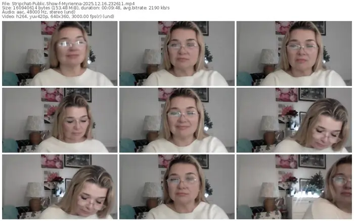 2025/12/16/stripchat-myrienna-23-26-11