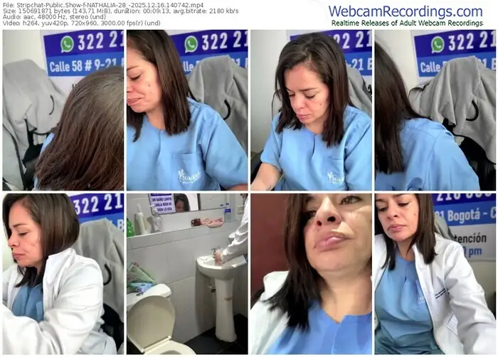 2025/12/16/stripchat-nathalia-28_-14-07-42