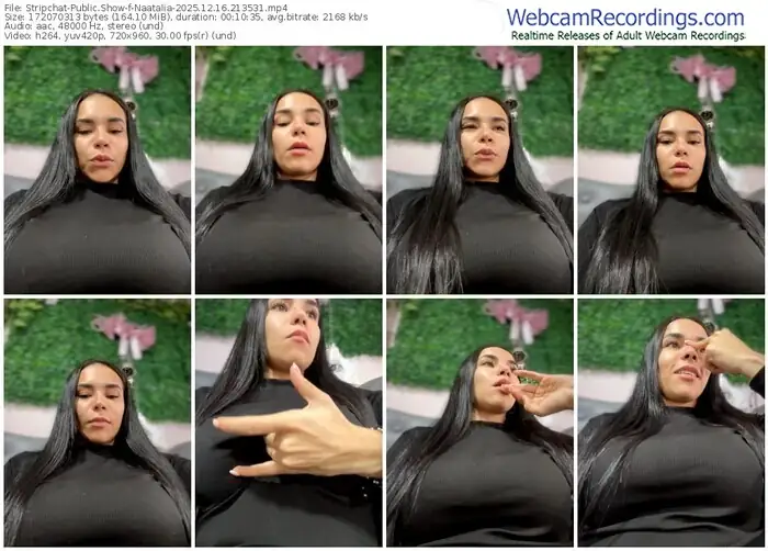 2025/12/16/stripchat-naatalia-21-35-31