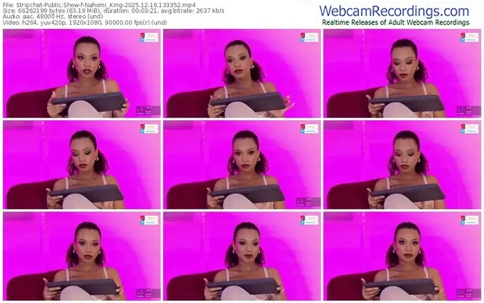 2025/12/16/stripchat-nahomi_king-13-33-52