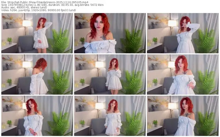 2025/12/16/stripchat-naidagresco-09-51-05