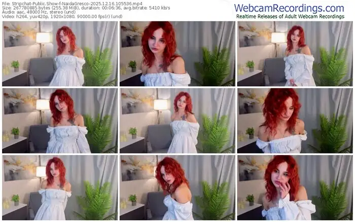 2025/12/16/stripchat-naidagresco-10-55-36