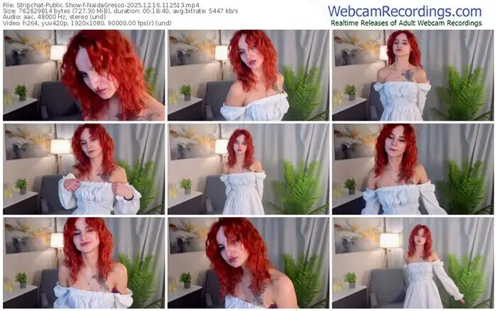 2025/12/16/stripchat-naidagresco-11-25-13