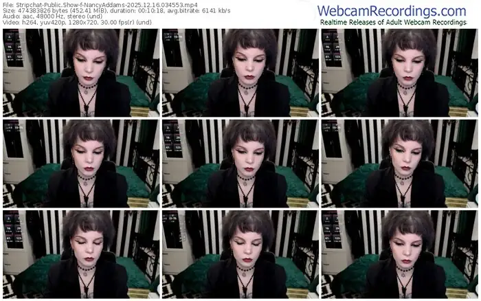 2025/12/16/stripchat-nancyaddams-03-45-53