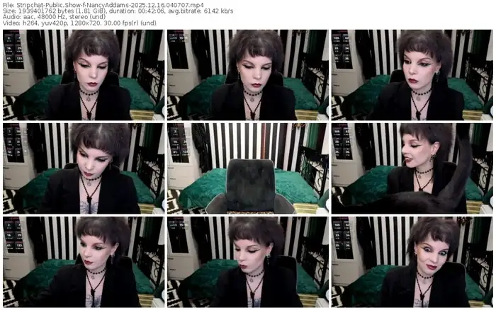 2025/12/16/stripchat-nancyaddams-04-07-07