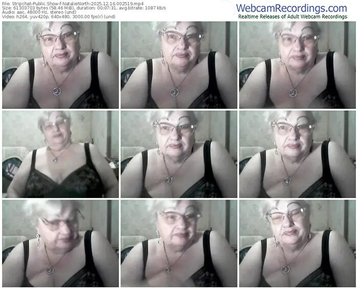 2025/12/16/stripchat-natalienorth-00-25-19