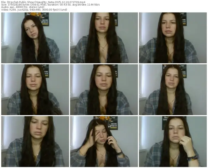 2025/12/16/stripchat-naughty_nata-07-27-09