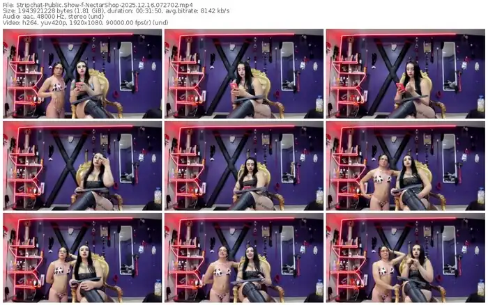 2025/12/16/stripchat-nectarshop-07-27-02