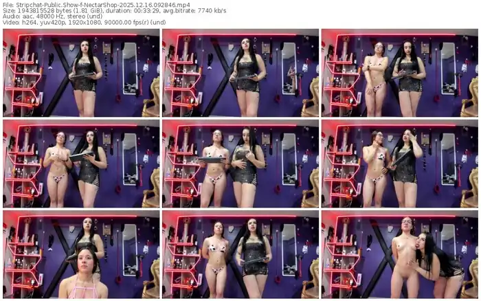 2025/12/16/stripchat-nectarshop-09-28-46