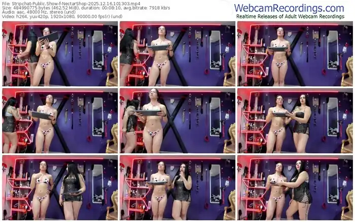 2025/12/16/stripchat-nectarshop-10-13-03