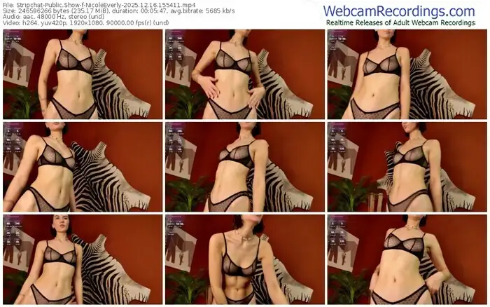 2025/12/16/stripchat-nicoleeverly-15-54-11
