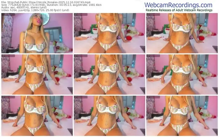 2025/12/16/stripchat-nicole_rosales-02-47-43