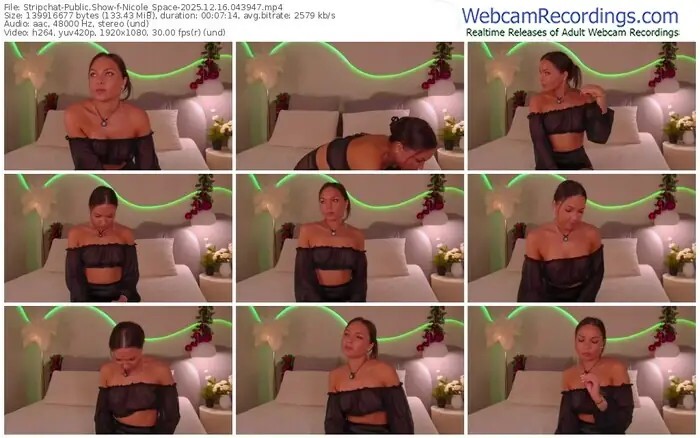 2025/12/16/stripchat-nicole_space-04-39-47