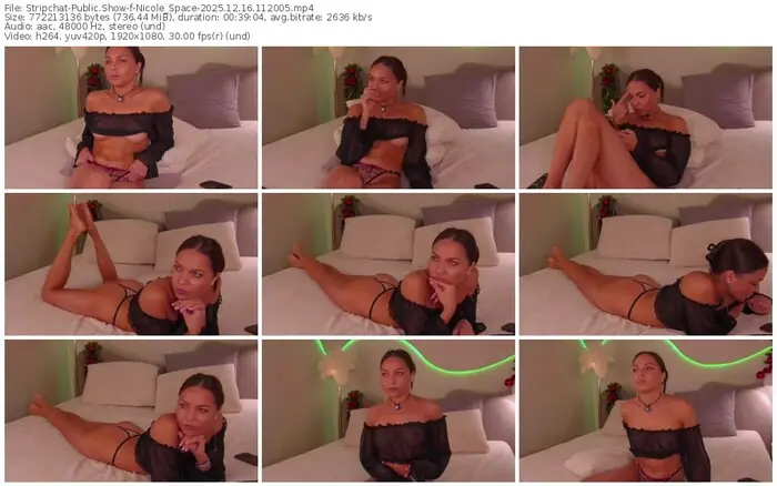 2025/12/16/stripchat-nicole_space-11-20-05
