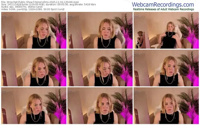 2025/12/16/stripchat-noracollins-12-54-46