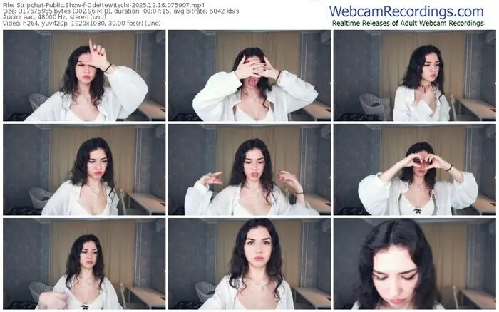 2025/12/16/stripchat-odettewitschi-07-59-07