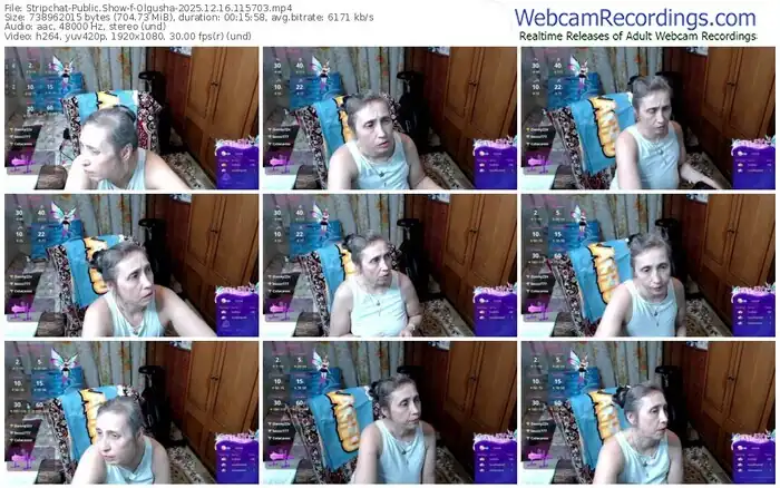 2025/12/16/stripchat-olgusha-11-57-03