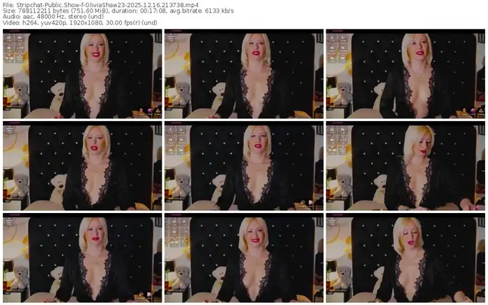 2025/12/16/stripchat-oliviashaw23-21-37-38