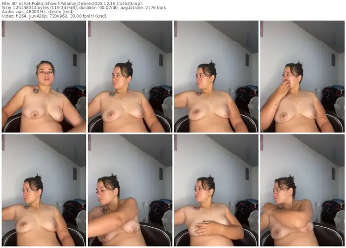 2025/12/16/stripchat-paloma_desire-15-46-23