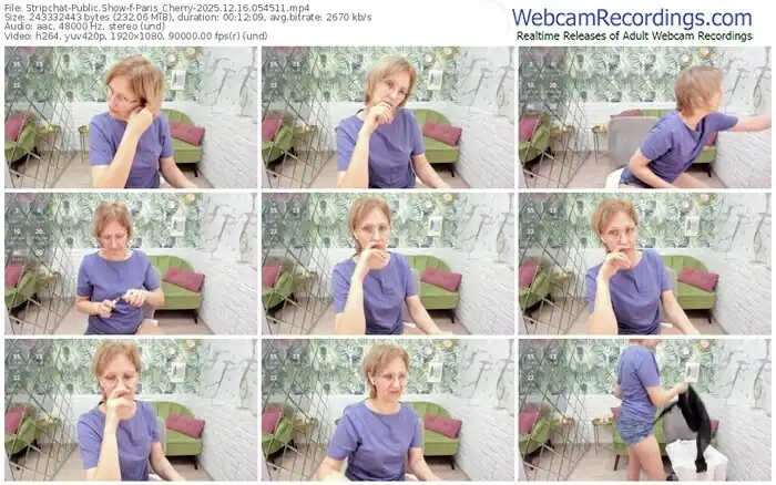 2025/12/16/stripchat-paris_cherry-05-45-11