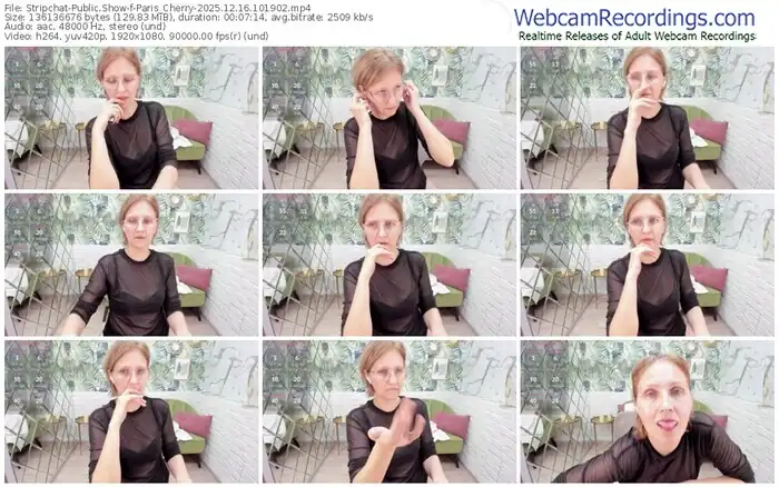 2025/12/16/stripchat-paris_cherry-10-19-02