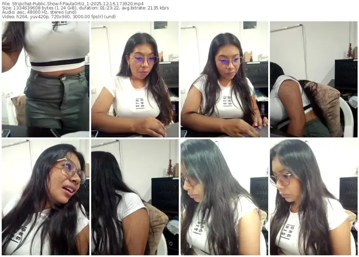 2025/12/16/stripchat-paulaortiz_1-17-39-20