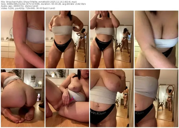 2025/12/16/stripchat-petite_minette30-14-01-41