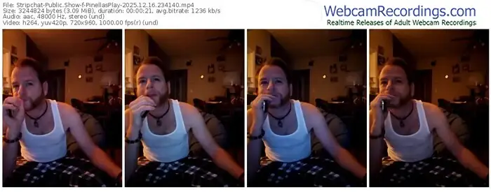 2025/12/16/stripchat-pinellasplay-23-41-40