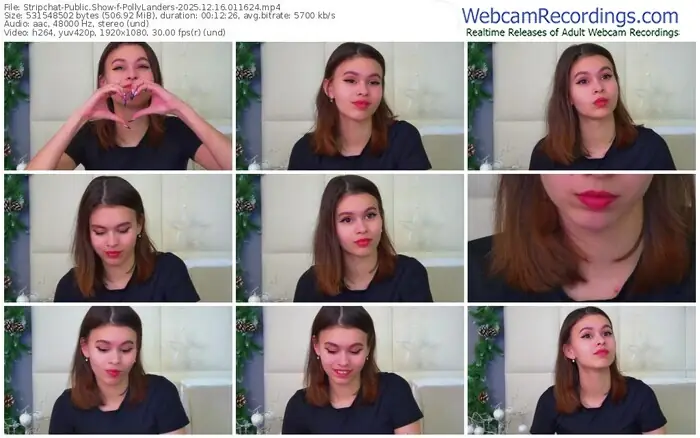 2025/12/16/stripchat-pollylanders-01-16-24