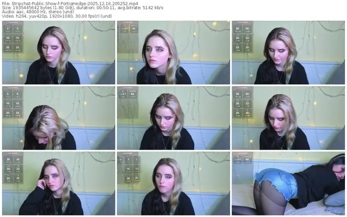 2025/12/16/stripchat-portiahedge-20-52-52