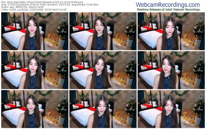 2025/12/16/stripchat-putonrepeat-01-35-38