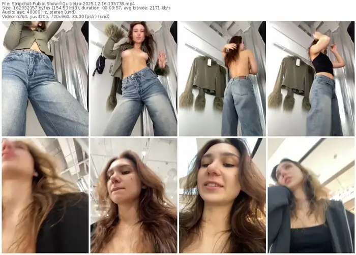 2025/12/16/stripchat-quitielia-13-57-38