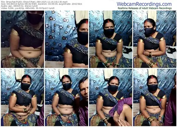 2025/12/16/stripchat-rani_089-10-11-30