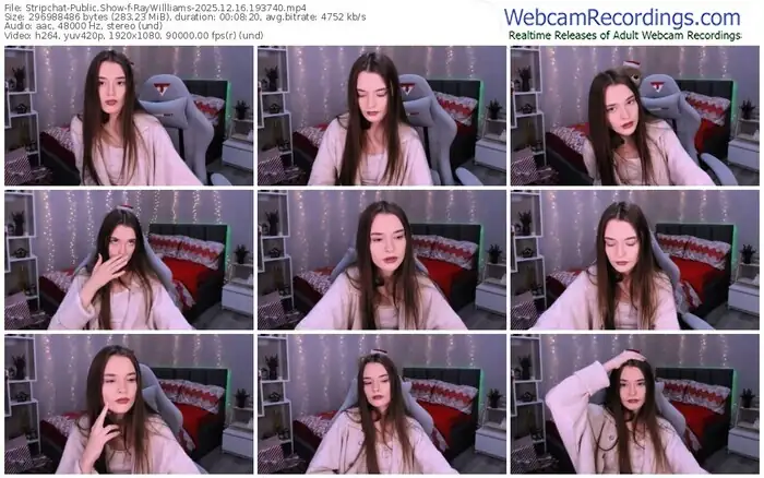 2025/12/16/stripchat-raywillliams-19-37-40