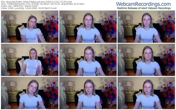 2025/12/16/stripchat-rebeccalewis-17-11-45