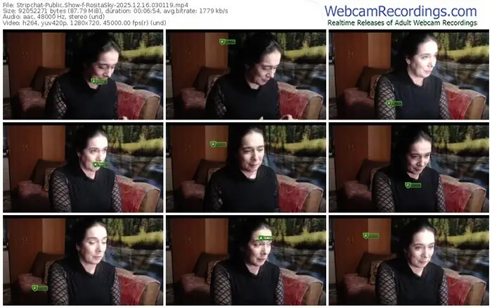 2025/12/16/stripchat-rositasky-03-01-19