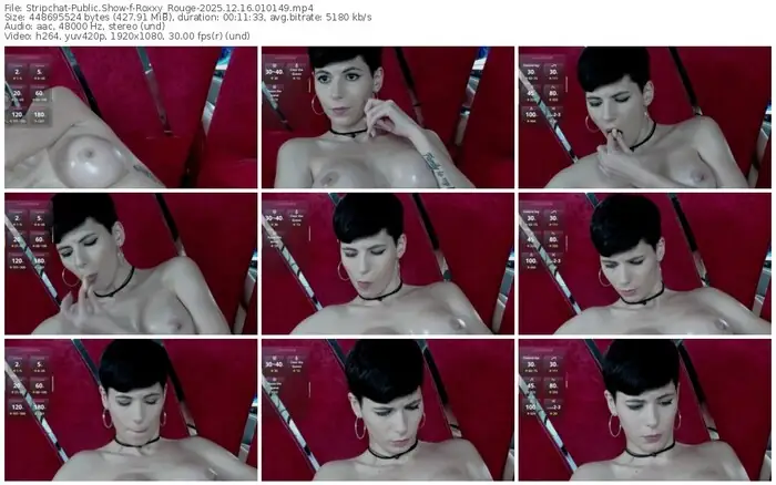 2025/12/16/stripchat-roxxy_rouge-01-01-49