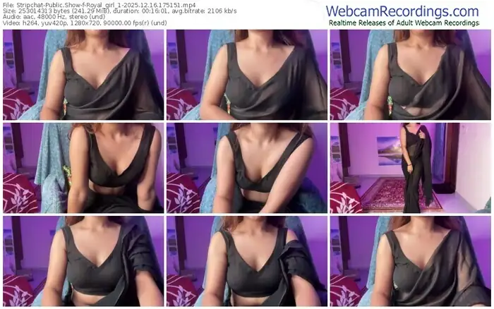 2025/12/16/stripchat-royal_girl_1-17-51-51