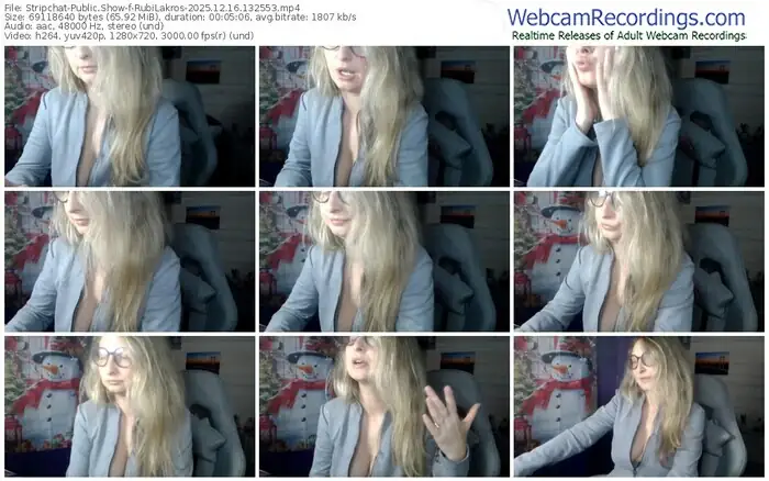 2025/12/16/stripchat-rubilakros-13-25-53