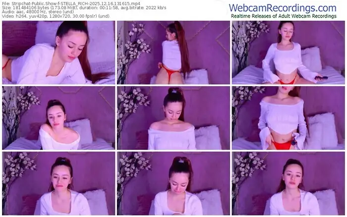 2025/12/16/stripchat-stella_rich-13-16-15