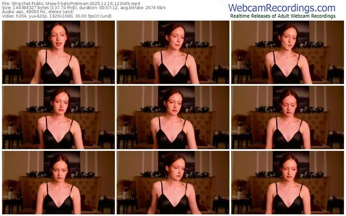 2025/12/16/stripchat-sallypinkman-12-30-49