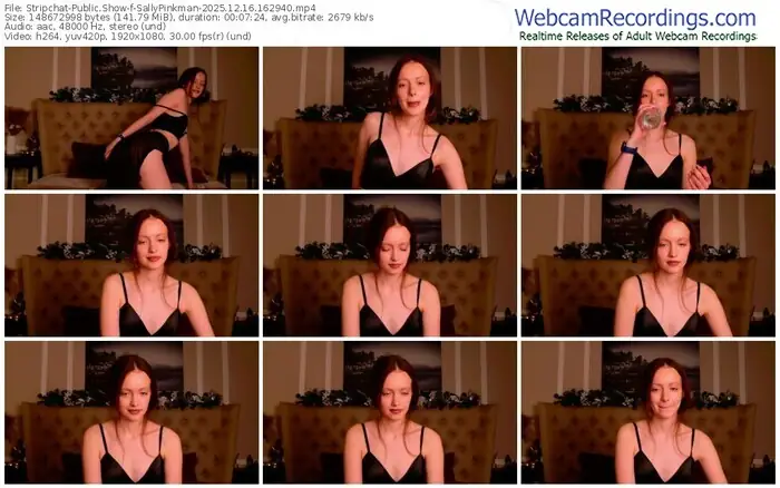 2025/12/16/stripchat-sallypinkman-16-29-40