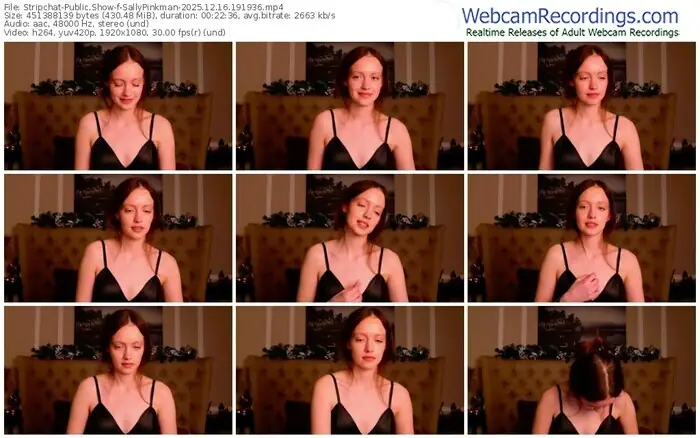 2025/12/16/stripchat-sallypinkman-19-19-36