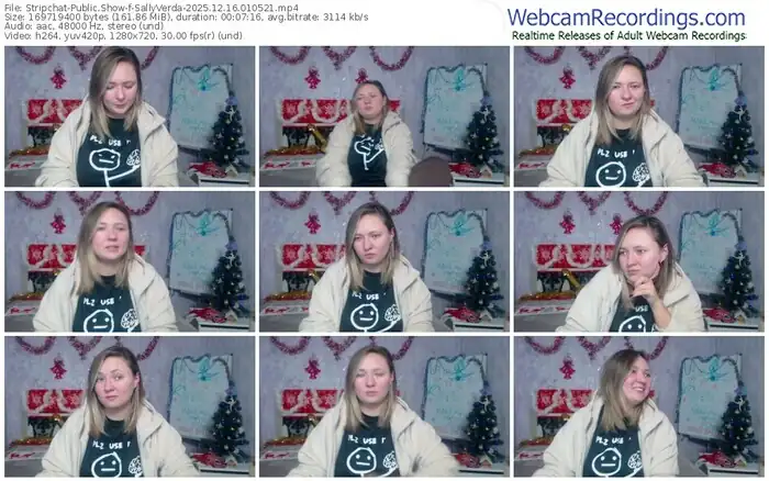 2025/12/16/stripchat-sallyverda-01-05-21