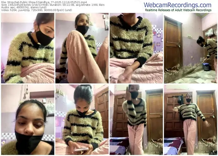 2025/12/16/stripchat-sandhya_77-05-25-21
