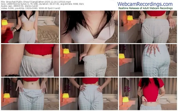 2025/12/16/stripchat-sangslatton-11-55-10