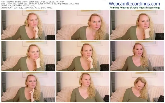 2025/12/16/stripchat-sarah4you-18-17-47