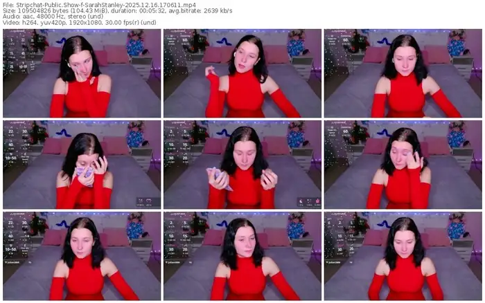 2025/12/16/stripchat-sarahstanley-17-06-11