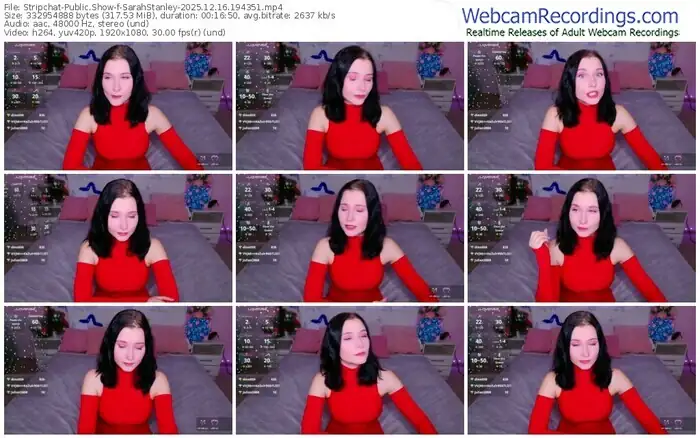 2025/12/16/stripchat-sarahstanley-19-43-51